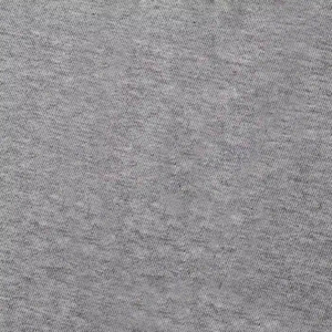 Sweat-shirt en polaire à isolation thermique, sweat-shirt en tricot dense, corps chaud, hiver, sensation forte, sweat-shirt de travail actif pour hommes - Product Image 4