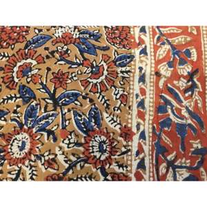 Sienna Sun SARONG Robes de plage élégantes pour femmes - Product Image 1