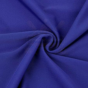 เสื้อแรชการ์ดระบายอากาศสำหรับผู้ชายสินค้ามาใหม่ - Product Image 6