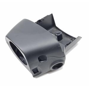 ฝาครอบคอพวงมาลัยเรโนลต์ ทราฟิค ซีรีส์ 484719846R (14>) - Product Image 3