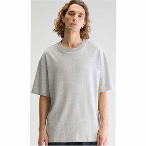 Offre Spéciale toutes les tailles hommes t-shirts en gros coton mode coloré décontracté personnalisé votre logo de marque en gros 100% coton t-shirt - Product Image 1