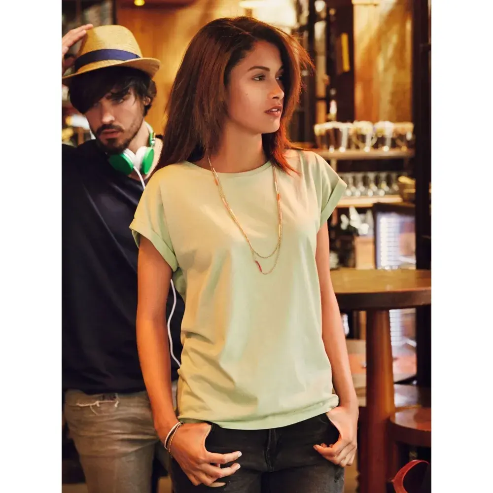 Blue, Soft Green, Soft-grey, soft pink, White