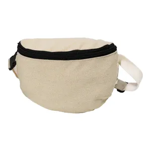 Rekan Hip Porte-bébé Écologique Recyclé Kit de Voyage Durable Gadgets - Product Image 1