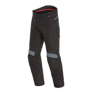 Pantalones de Motociclismo de Alta Calidad para Hombre, Equipo de Protección para Motociclistas, Pantalones de Motocross, Pantalones de Motociclismo de Turismo - Product Image 2