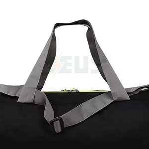 Sacs de sport de haute qualité fabriqués au Pakistan, vente en gros, utilisation en extérieur, best-sellers, prix raisonnable - Product Image 5