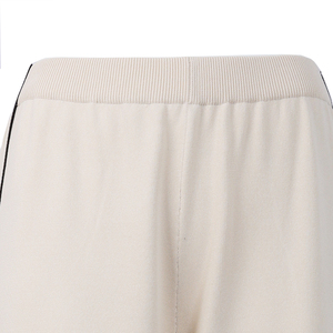 กางเกงวอร์มขาตรงของผู้หญิงกางเกงแนวสตรีทแบบพรีเมี่ยมกางเกงแฟชั่น - Product Image 2