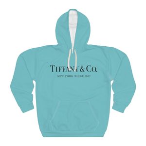 Vente en gros de sweats à capuche unisexe de haute qualité design personnalisé pull à manches longues en polaire pour hommes et femmes pour l'hiver - Product Image 3