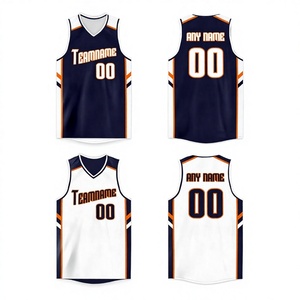 100% Polyester Baseball Apparel Custom Design Baseball Jersey Uniforms Sets Adult Team Pattern Sublimation Plus Size Front - Product Image 1