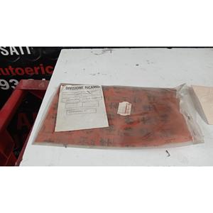 สติ๊กเกอร์ติดรถ ALFA ROMEO 33 Saloon Series (86>95) 60591004 เบนซิน - Product Image 5