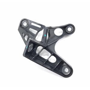 Support de câble de vitesses AUDI Q2 Série (GAB) 1K0711789G DDYA Diesel 1600 (16>) - Product Image 3