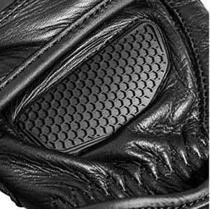 Vente en gros de meilleure qualité Gants de moto de course à bas prix - Product Image 2