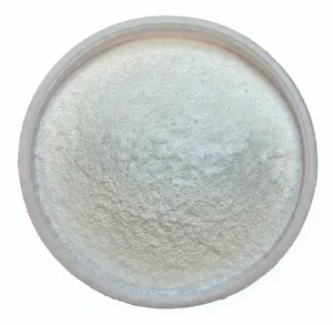 Polvo de sílice amorfo de alta pureza, alta blancura para un rendimiento óptimo en cosméticos de plásticos de caucho, diversas aplicaciones - Product Image 4