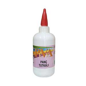 เสื้อยืดผู้ชาย PE-VA panvic tutkalali 250กรัม - Product Image 1