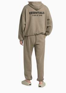 Sweat à capuche décontracté pour hommes, sweats à capuche surdimensionnés OEM de meilleure qualité pour hommes, sweat à capuche joker à sublimation, respirant 2025 - Product Image 5