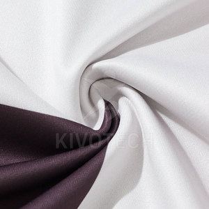 Vente en ligne de vêtements durables pour hommes, sweatshirt, sweatshirts d'hiver bon marché avec logo personnalisé - Product Image 6