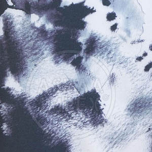 Online Sale Latest Design <b>Shorts</b> Wholesale Unique Style <b>Men</b> <b>Shorts</b> 2025 <b>Lightweight</b> <b>Men</b> <b>Shorts</b> - Product Image 5