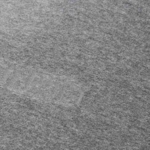 Nuevas sudaderas con capucha de gran tamaño para hombre cosidas, hechas a medida, antiarrugas, transpirables, de alta calidad, sudaderas con capucha de gran tamaño para hombre con tarifa al por mayor - Product Image 6