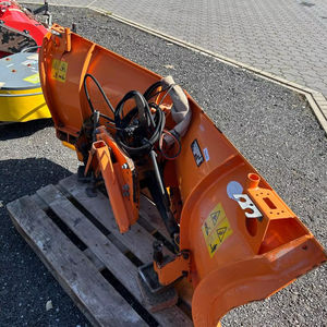 Wiedenmann SnowMaster Vario - Product Image 1