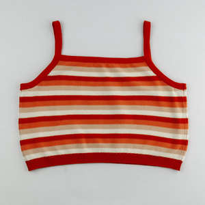 Latest <b>Women's</b> Summer Sports Twin Set Cotton T-Shirt and <b>Shorts</b> XS Size Solid Pattern for Outdoor Activities - Product Image 5