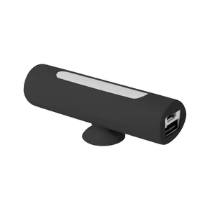 Power Bank Rapids Personalizzato, Gadget Promozionali - Product Image 1
