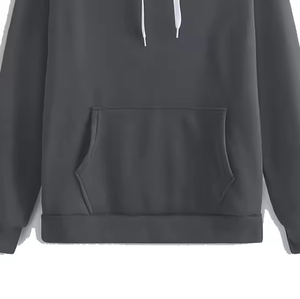 Ensemble de survêtements pour femmes, anti-bactérien, haut de gamme, pour l'hiver, grande taille, pour la gym et le fitness, avec sweat à capuche - Product Image 5