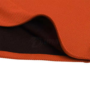 Uniforme de Baloncesto de Alta Calidad, Diseño Único y Moderno, Precio de Mayoreo, Gran Venta, Uniforme de Baloncesto 100% Poliéster - Product Image 4