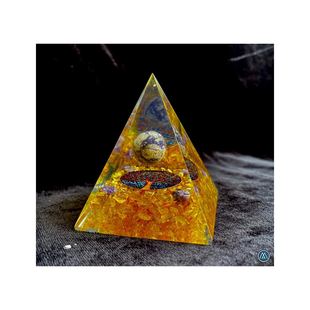 สีเหลือง