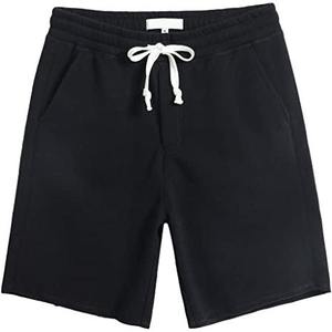 Pantalones cortos de cintura alta para mujer, estilo de tendencia 2025, diseño único, transpirable, precio de servicio OEM a la venta - Product Image 1