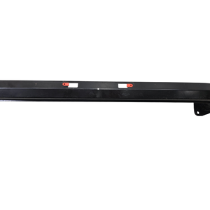 Refuerzo de Parachoques Trasero OPEL Corsa E 3ª Serie 13188290 (15>) - Product Image 6