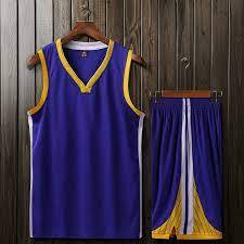 Uniforme de baloncesto de entrenamiento personalizado por sublimación, juvenil, XXL, XXXL, conjunto Unisex, OEM, Anti-XXS, Logo, traje de estilo de banda - Product Image 2