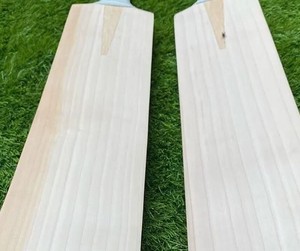 RX Sports SK171 Professional Cricket Hardball Bat Material personalizado Equipo deportivo de alta calidad - Product Image 2