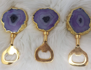 ที่เปิดขวดอัญมณี - Product Image 6