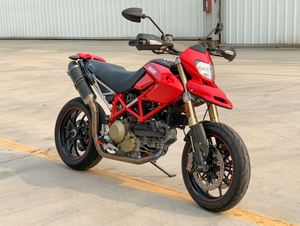 Best Offer For 2015-2026 Du-cantiis Hypermotards 1100 V4 | 950 V4 SuperSport Rally <b>Motorcycles</b> New/<b>Used</b> Original - Product Image 6