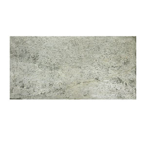 Azulejo de chapa de pizarra Silver Shine Último diseño para uso en exteriores Acabado de superficie natural a precio mayorista - Product Image 6