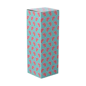 CreaBox EF-362 Scatola Personalizzata per Merchandising e Regali Aziendali - Product Image 1