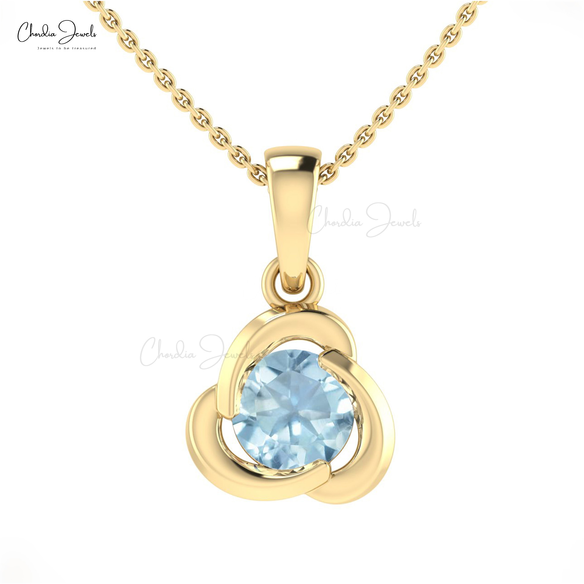 Aquamarine