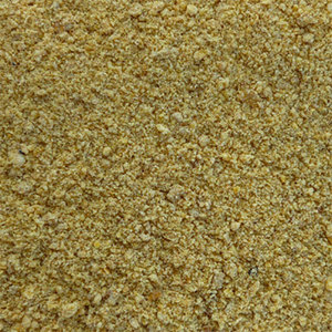 Farine de tournesol dégraissée biologique, graines de tournesol riches en protéines, durée de conservation de 12 mois, fabriqué en Inde, contenu nutritif, vert lime - Product Image 5