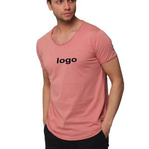 เสื้อลำลองแขนสั้นระบายอากาศผู้ชาย,เสื้อยืดแฟชั่นปีใหม่สำหรับผู้ชาย - Product Image 3