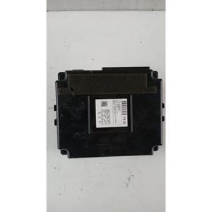 คอมพิวเตอร์โมดูลห้องโดยสาร KIA Soul Series (14>18) รุ่น 10R-042646 D4FB - Product Image 2