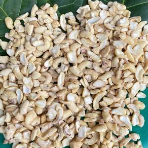 เม็ดมะม่วงหิมพานต์ในเวียดนาม20กก. - Product Image 1