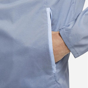 2025 High Quality Custom Softshell <b>Jackets</b> for Men Unisex <b>Soft</b> <b>Shell</b> Men's <b>Jackets</b> Polyester Men's <b>Jackets</b> - Product Image 1