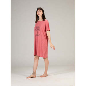 Conjunto de Pijama de Punto 100% Algodón, Súper Suave y Cómodo, Pantalones Cortos y Top, Cintura Elástica, Cierre de Botones, Invierno, ODM, Mínimo 2 Piezas - Product Image 3