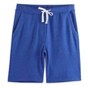 Nueva llegada precio barato ropa de hombre pantalones cortos de hombre en precio al por mayor de calidad superior verano Streetwear Jogging Shorts para la venta - Product Image 3