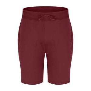 Summer New Drawstring <b>Shorts</b> Men Casual Jogger Sweathshorts Casual Classic Workout Gym Running Sports Board <b>Shorts</b> - Product Image 4