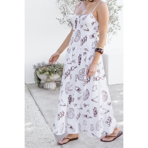 Robes mini pour femmes avec un style moderne chic pour un look décontracté de rue et une confiance en soi dans la mode de tous les jours - Product Image 3