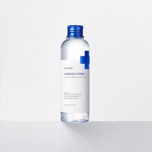 Tónico Facial Mineral Angelica Gratis, 170 ml, Uso Diario, Reparador, Antienvejecimiento, en Spray, con Niacinamida como Ingrediente Principal - Product Image 5