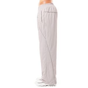 Chándales Deportivos Casuales con Capucha Ligeros con Logotipo Personalizado para Hombre, Nuevos Chándales Cortavientos de Nailon y Poliéster Sólido para Invierno - Product Image 6