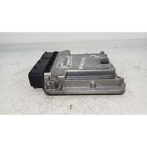 MOTEUR CENTRAL OPEL Insignia S. Wagon 55573539/0281015774 A20DTH diesel 1956 (08>17) - Product Image 5