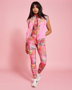 Leggings sans couture taille haute personnalisés pour les femmes - Product Image 4