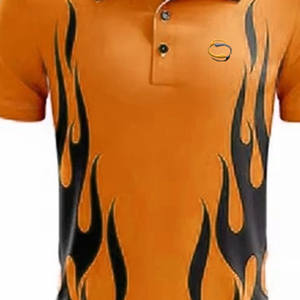 Ropa deportiva Precio barato Venta al por mayor Impresión de logotipo personalizado Nuevo diseño Uniforme de cricket en varios colores - Product Image 5